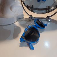 Occhiali Da Sole Pinko by Italia Independent