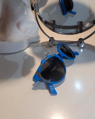 Occhiali Da Sole Pinko by Italia Independent