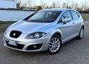 seat-leon-1-6-tdi-euro-5-diesel