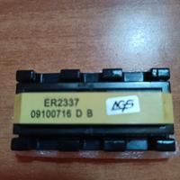 trasformatore inverter LCD Samsung nuovo 