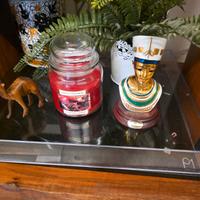 giradischi Rega Planar One 