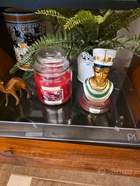 giradischi Rega Planar One 