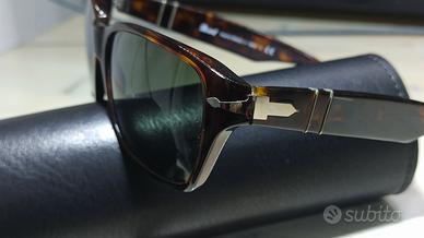 Persol, occhiali da sole uomo