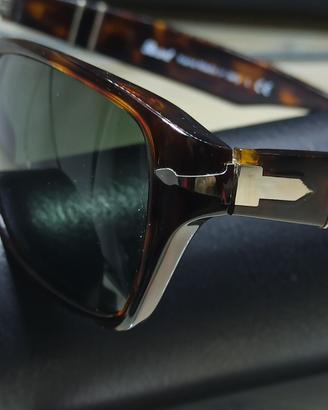 Persol, occhiali da sole uomo