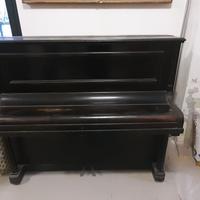 Pianoforte BAER Berlin