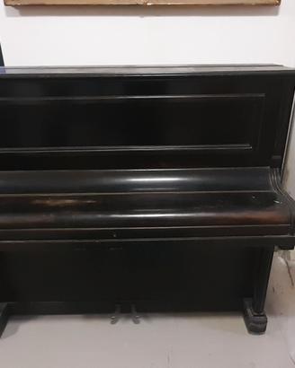 Pianoforte BAER Berlin