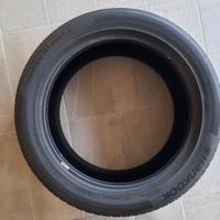 PNEUMATICI HANKOOK VENTUS SUV S1 235/50 R19 99V
