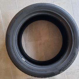 PNEUMATICI HANKOOK VENTUS SUV S1 235/50 R19 99V