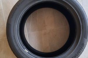 PNEUMATICI HANKOOK VENTUS SUV S1 235/50 R19 99V