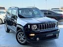 jeep-renegade-1-3-t4-ddct-limited-150cv