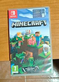 Minecraft dungeons ultimate edition e Minecraft - Console e Videogiochi ...