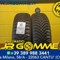 155/65/13 GOODRIDE 4 Stagioni 80%