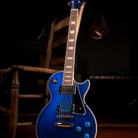 epiphone Tommy Thayer 