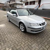 Saab 93 vector buone cond.