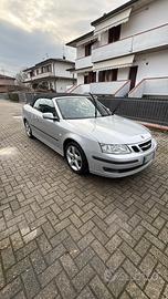Saab 93 vector buone cond.