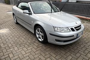 Saab 93 vector buone cond.