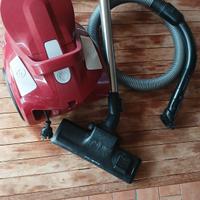 Aspirapolvere Rowenta Compact Power XXL