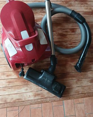 Aspirapolvere Rowenta Compact Power XXL