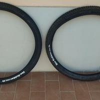 Copertoni MTB 27,5 Vee Rubber