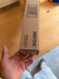 Toner xerox