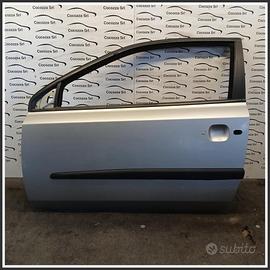 Porta Anteriore Sinistra FIAT Stilo 46752947