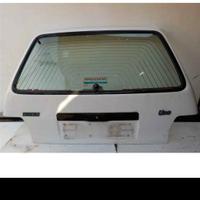 ricambi fiat uno 3 porte