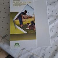 libri per  appassionati di cani