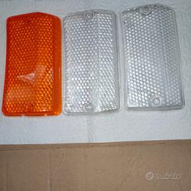 Calotte Frecce Fiat 124