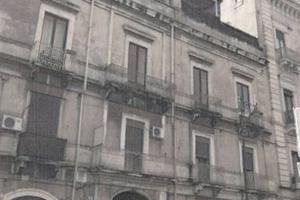 Immobile in asta di 149 m² a Catania