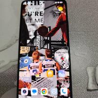 Xiaomi Redmi Note 10 Pro