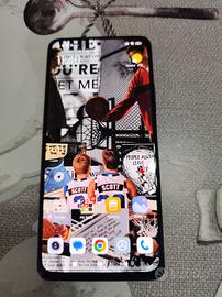 Xiaomi Redmi Note 10 Pro