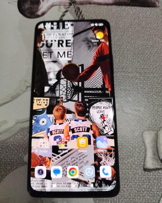 Xiaomi Redmi Note 10 Pro