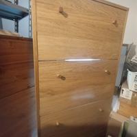 SCARPIERA SALVA SPAZIO 