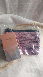 profumo Christian lacroix bijoux ml50 Pochette oma