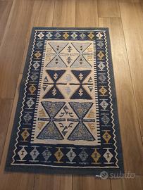 Tappeto ingresso, cucina. bagno