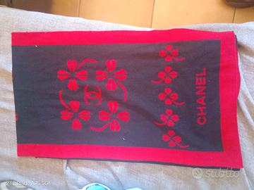 Sciarpa CHANEL