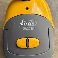 Aspirapolvere Daewoo 1500 Watt