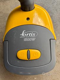 Aspirapolvere Daewoo 1500 Watt