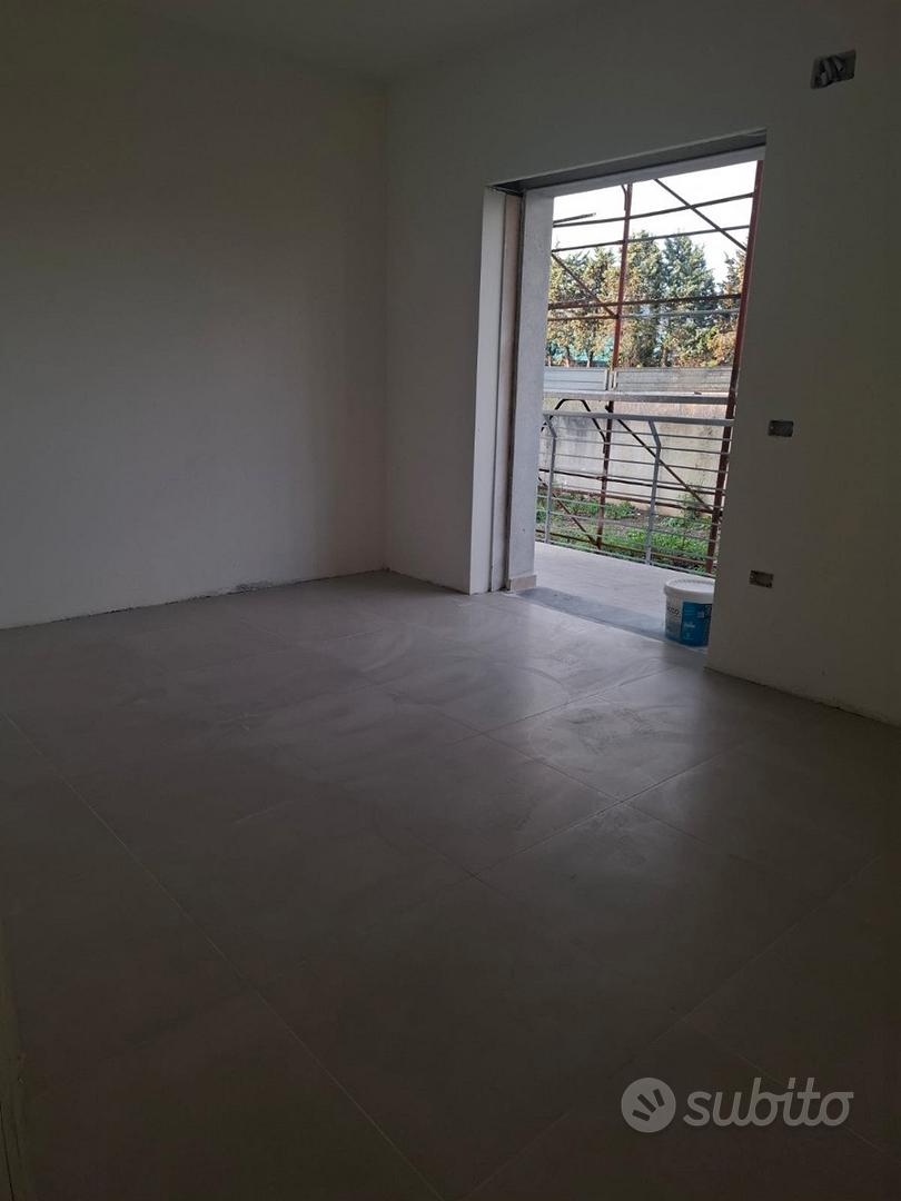 Appartamento – Pontecagnano Faiano, Sant'Antonio a Picenza - Vista 5