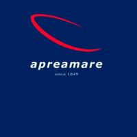 Apre Mare smeraldo 7