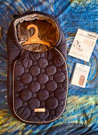 Sacconanna Inglesina 