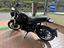 Immagine 7