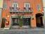 Immagine 6