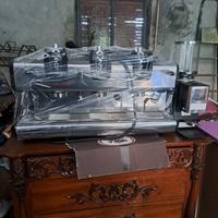 macchina da caffè San Marco