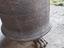 Immagine 3