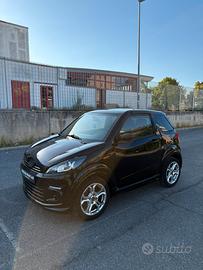 Ligier JS50 DCI Club 2020