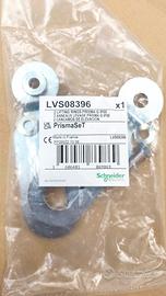 Schneider Electric - Kit 2 Anelli di Sollevamento 