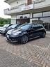 renault-clio-rs-gordini-turbo