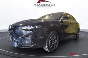 ALFA ROMEO Tonale Ibrida 175cv Sprint