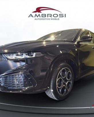 ALFA ROMEO Tonale Ibrida 175cv Sprint